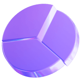 Star graphic