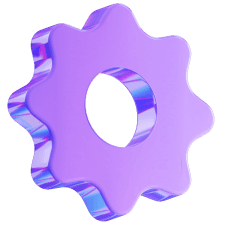 Helix graphic
